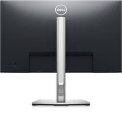 DELL P2423D - LED monitor 23,8"