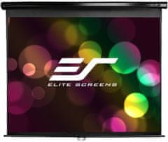 Elite Screens plátno roleta, 135" (16:9)