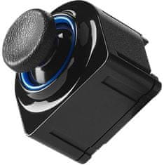 Thrustmaster S2 NXG Mini-Stick Module, eSwap S/X