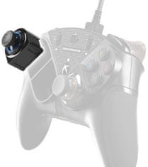 Thrustmaster S2 NXG Mini-Stick Module, eSwap S/X