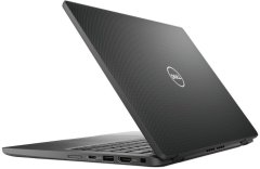 DELL Dell Latitude 13 (7330), šedá - rozbaleno