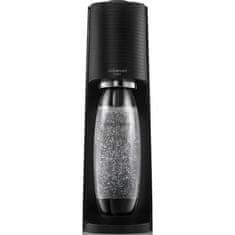 SodaStream SADA TERRA BLACK PARTY PACK2