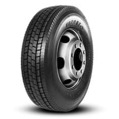 Torque Torque TQ-628 DRIVE 295/80 R22,5 152/149M