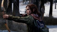 PlayStation Studios The Last of Us: Part I (PS5)