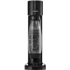 SodaStream SADA GAIA BLACK PARTY PACK2