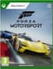 XBOX Forza Motorsport (Xbox Series X)