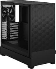 Fractal Design Pop Air Black Solid