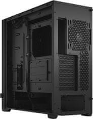 Fractal Design Pop XL Silent Black Solid