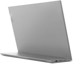 Lenovo L15 Raven (66E4UAC1WL)