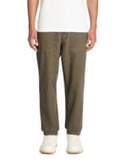 Celio Kalhoty chino Joenduit 33