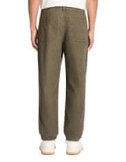 Celio Kalhoty chino Joenduit 33