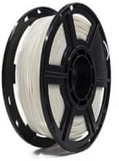 Gearlab tisková struna (filament), PVA, 2,85mm, 1kg, bílá