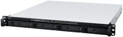 Synology RackStation RS822+