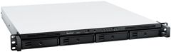 Synology RackStation RS822+