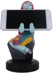 Exquisite Gaming Figurka Cable Guy - The Nightmare Before Christmas: Sally