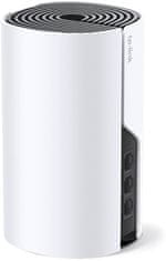 TP-Link TP-LINK Deco S7, 1ks - rozbaleno