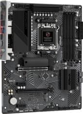 ASRock B650 PG Lightning - AMD B650 - rozbaleno