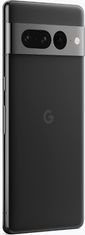 Google Pixel 7 Pro 5G, 12GB/128GB, Obsidian Black - použité