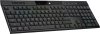 Corsair Corsair K100 AIR Wireless, Cherry MX Ultra Low Profile Tactile, US - rozbaleno