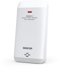 SENCOR SWS TH9898 senzor pro SWS 9898, SWS 9770, SWS 12500