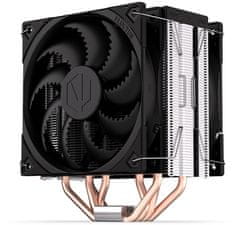 Endorfy Fera 5 Dual fan