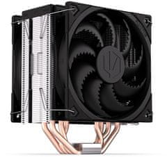 Fera 5 Dual fan