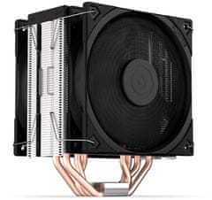 Endorfy Fera 5 Dual fan