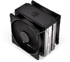 Endorfy Fera 5 Dual fan