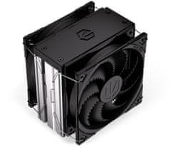 Fera 5 Dual fan