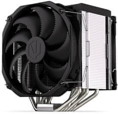 Endorfy Fortis 5 Dual fan