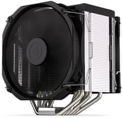 Endorfy Fortis 5 Dual fan