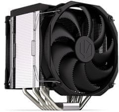 Endorfy Fortis 5 Dual fan