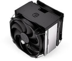 Endorfy Fortis 5 Dual fan