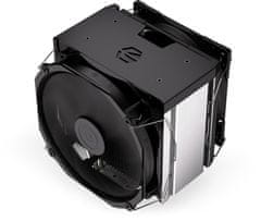 Endorfy Fortis 5 Dual fan