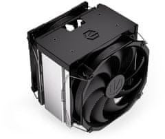 Endorfy Fortis 5 Dual fan