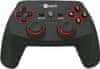 Gamepad C-TECH Khort (PC, PS3)