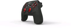 C-Tech Gamepad C-TECH Khort (PC, PS3)