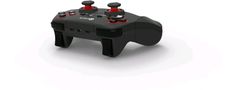 C-Tech Gamepad C-TECH Khort (PC, PS3)