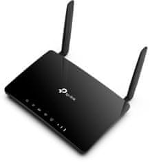 TP-Link Archer MR500