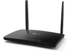 TP-Link Archer MR500