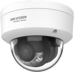 Hikvision Hikvision HiWatch HWI-D149H(D), 2,8mm - rozbaleno