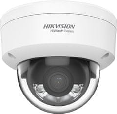 Hikvision Hikvision HiWatch HWI-D149H(D), 2,8mm - rozbaleno