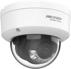 Hikvision Hikvision HiWatch HWI-D149H(D), 2,8mm - rozbaleno