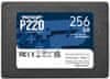 Patriot P220 - 256GB