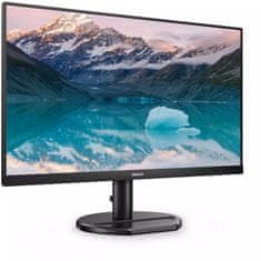 Philips 272S9JAL - LED monitor 27"