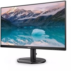 Philips 272S9JAL - LED monitor 27"