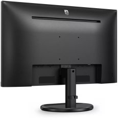 Philips 272S9JAL - LED monitor 27"