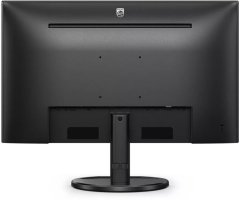 Philips 272S9JAL - LED monitor 27"