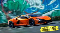 Ubisoft The Crew: Motorfest (PS5)