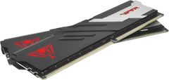 Patriot VIPER VENOM 16GB (2x8GB) DDR5 5200 CL36, AMD EXPO